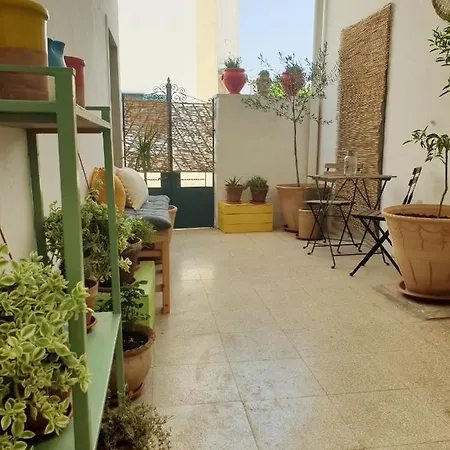 A Quai A Chiara בית נופש אנדרנו