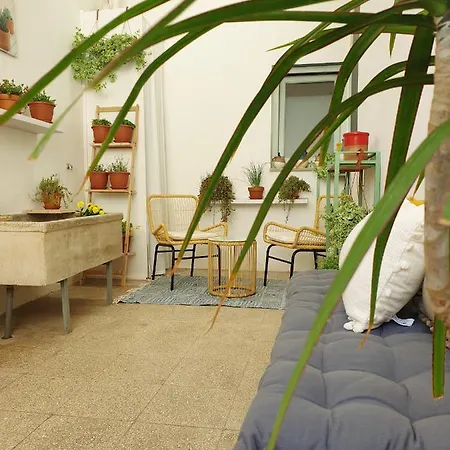 A Quai A Chiara * アンドラーノ